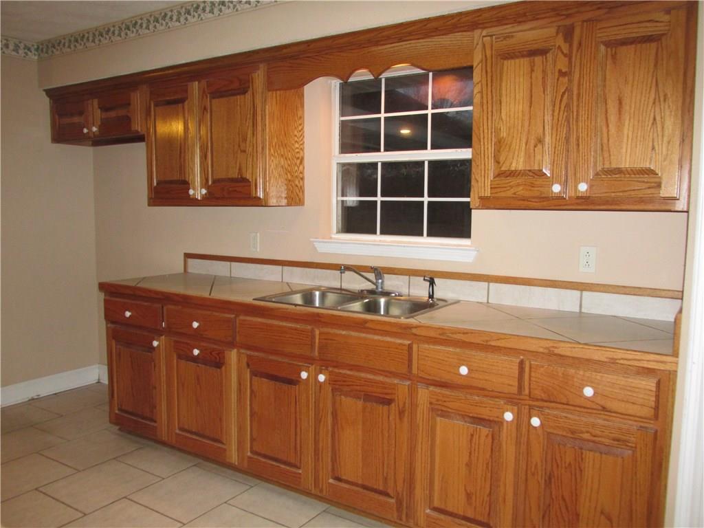 30949 Hubert Stilley Road Independence, LA 70443 - Photo 19 of 31 Gallery Image 19