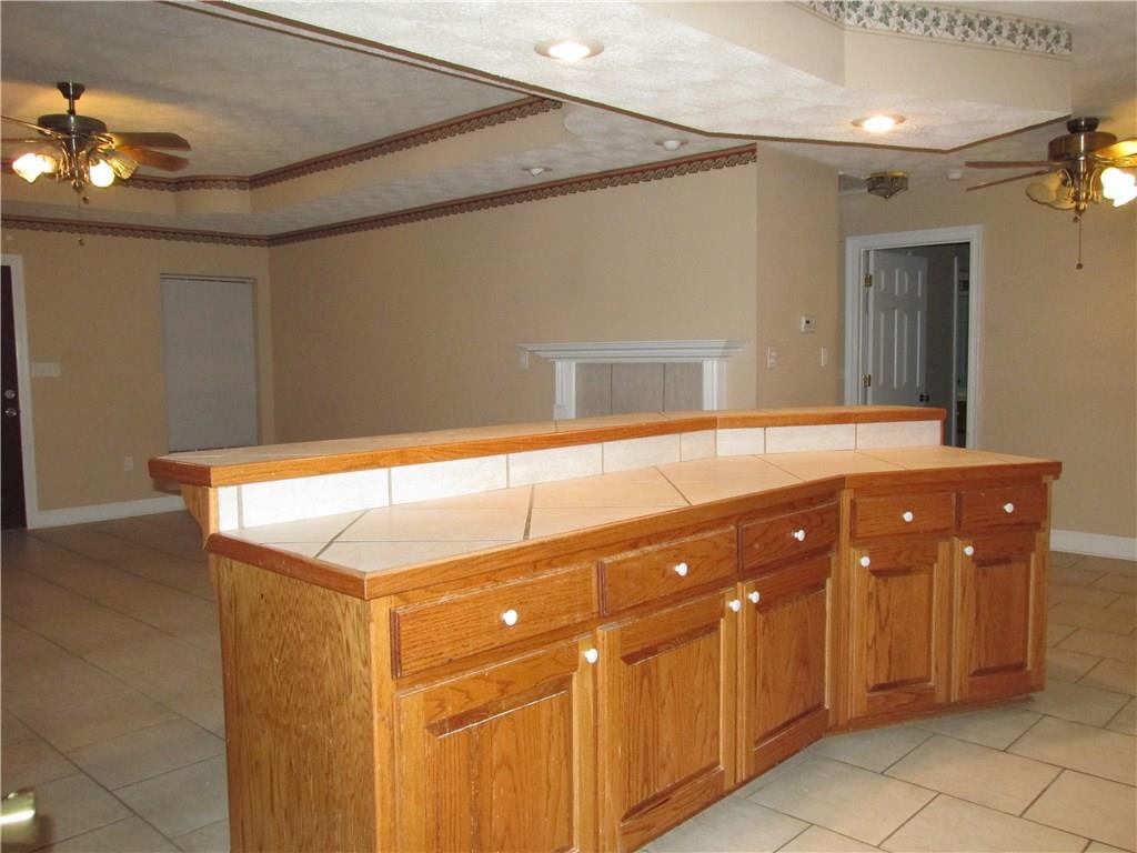 30949 Hubert Stilley Road Independence, LA 70443 - Photo 20 of 31 Gallery Image 20