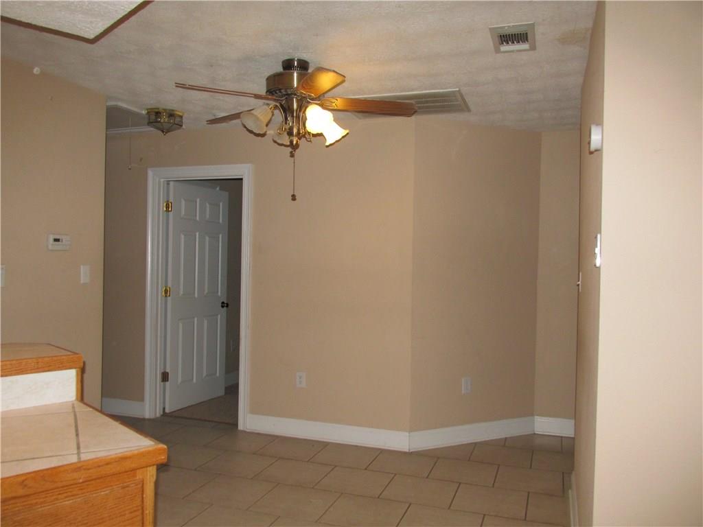 30949 Hubert Stilley Road Independence, LA 70443 - Photo 21 of 31 Gallery Image 21