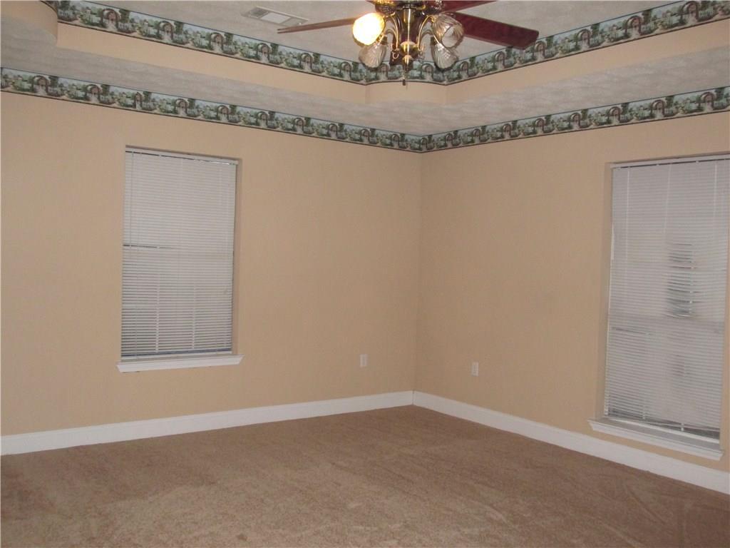30949 Hubert Stilley Road Independence, LA 70443 - Photo 22 of 31 Gallery Image 22