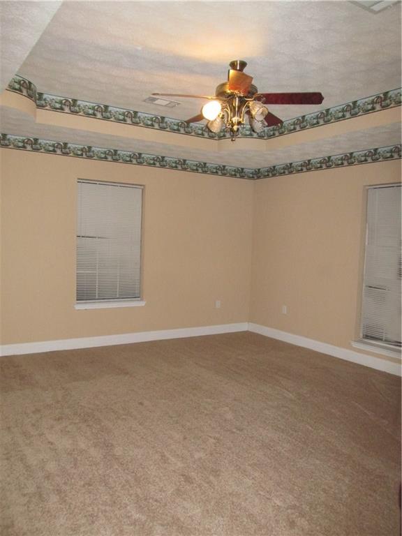 30949 Hubert Stilley Road Independence, LA 70443 - Photo 23 of 31 Gallery Image 23