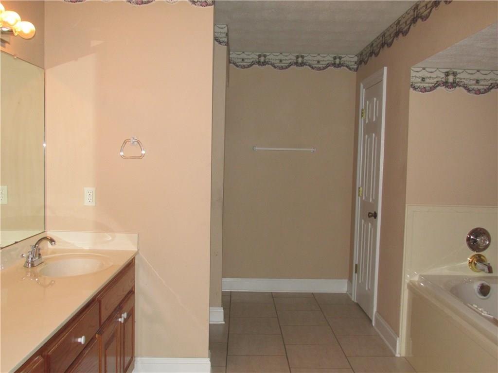30949 Hubert Stilley Road Independence, LA 70443 - Photo 24 of 31 Gallery Image 24