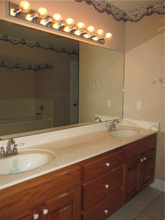 30949 Hubert Stilley Road Independence, LA 70443 - Photo 25 of 31 Gallery Image 25