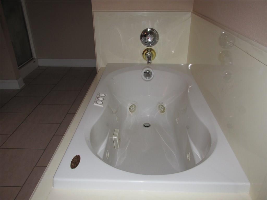 30949 Hubert Stilley Road Independence, LA 70443 - Photo 26 of 31 Gallery Image 26