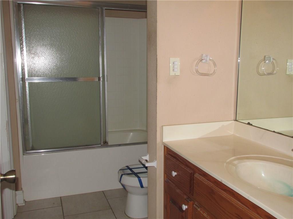 30949 Hubert Stilley Road Independence, LA 70443 - Photo 28 of 31 Gallery Image 28