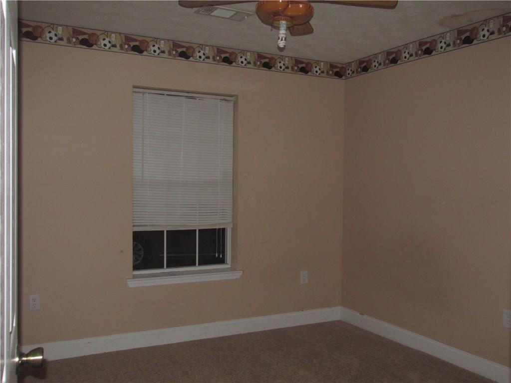 30949 Hubert Stilley Road Independence, LA 70443 - Photo 29 of 31 Gallery Image 29