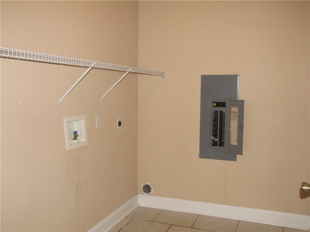 30949 Hubert Stilley Road Independence, LA 70443 - Photo 30 of 31 Gallery Image 30