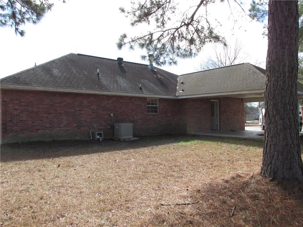30949 Hubert Stilley Road Independence, LA 70443 - Photo 3 of 31 Gallery Image 3