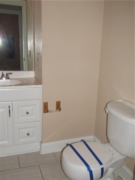 30949 Hubert Stilley Road Independence, LA 70443 - Photo 31 of 31 Gallery Image 31