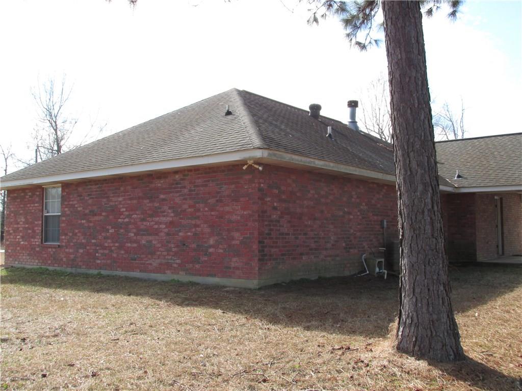 30949 Hubert Stilley Road Independence, LA 70443 - Photo 4 of 31 Gallery Image 4