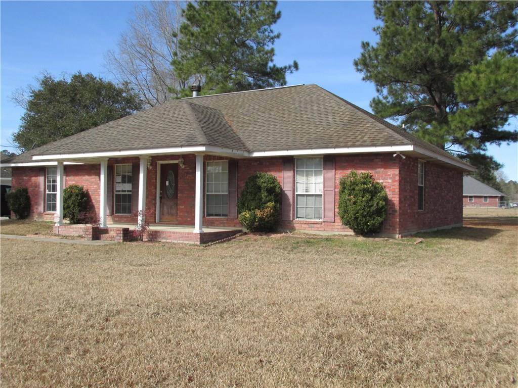 30949 Hubert Stilley Road Independence, LA 70443 - Photo 5 of 31 Gallery Image 5