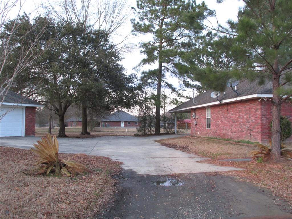 30949 Hubert Stilley Road Independence, LA 70443 - Photo 6 of 31 Gallery Image 6