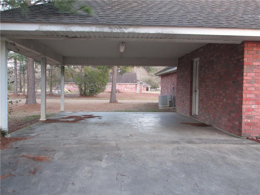 30949 Hubert Stilley Road Independence, LA 70443 - Photo 7 of 31 Gallery Image 7