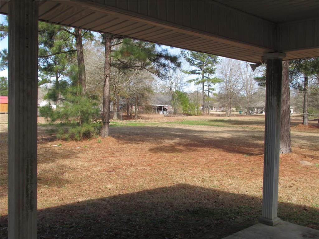 30949 Hubert Stilley Road Independence, LA 70443 - Photo 8 of 31 Gallery Image 8