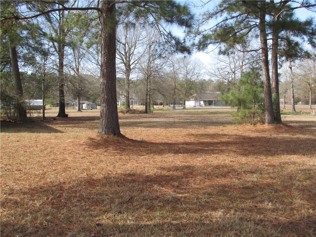 30949 Hubert Stilley Road Independence, LA 70443 - Photo 9 of 31 Gallery Image 9
