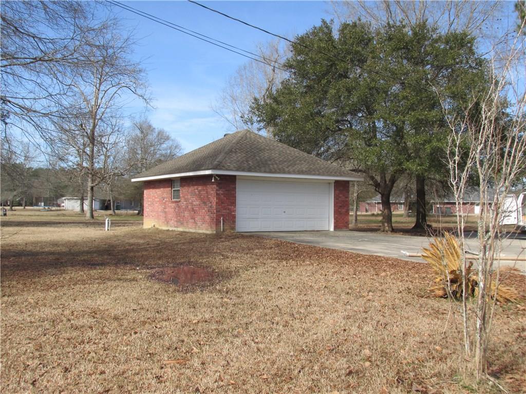 30949 Hubert Stilley Road Independence, LA 70443 - Photo 10 of 31 Gallery Image 10