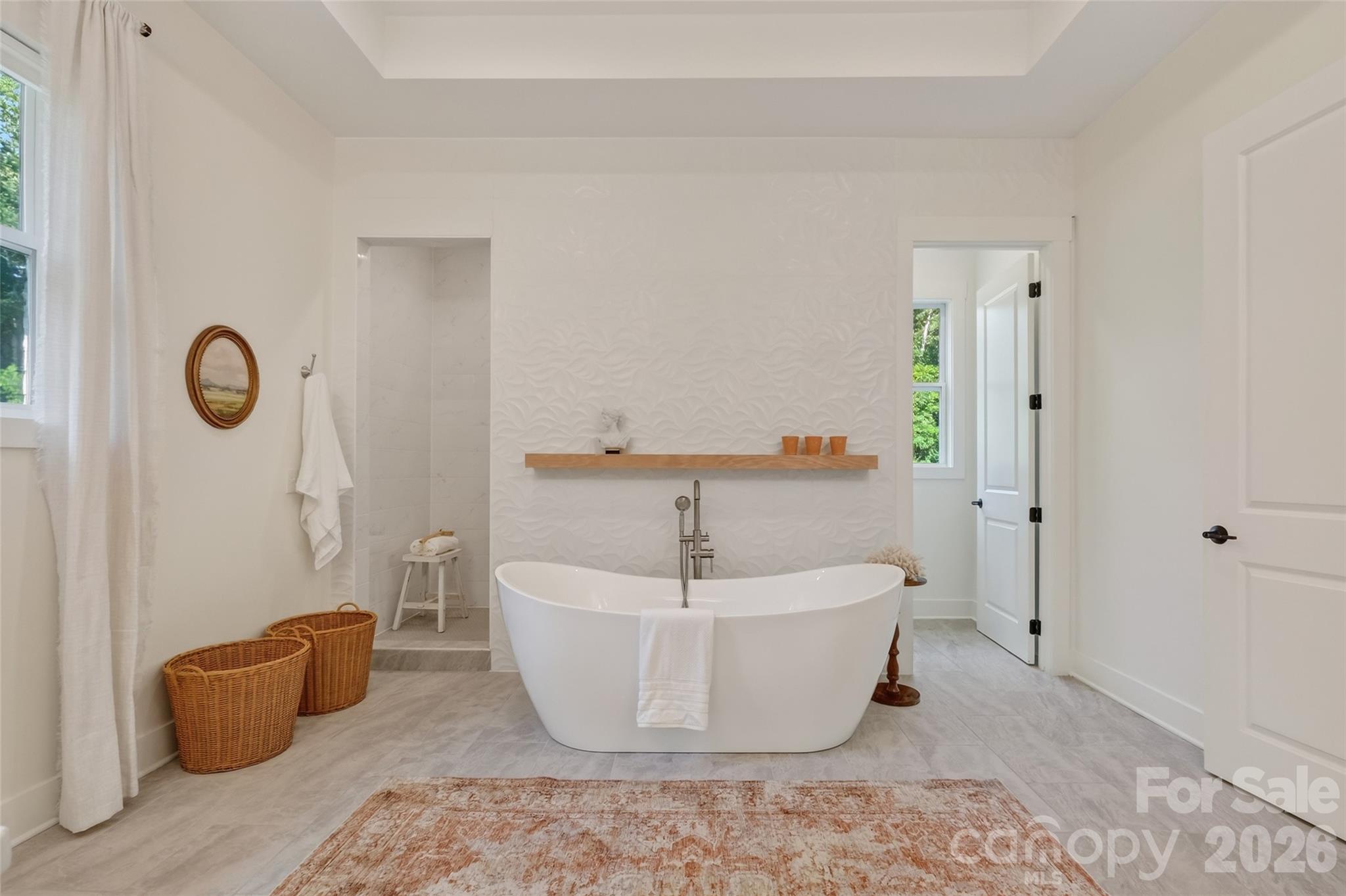 9401 Deer Run Road Waxhaw, NC 28173 - Photo 17 of 28