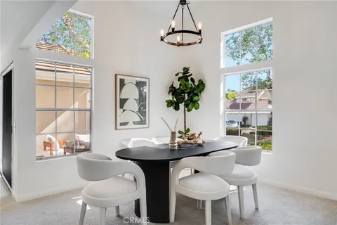 $1,249,000 | 66 Georgetown, Irvine, CA 92612