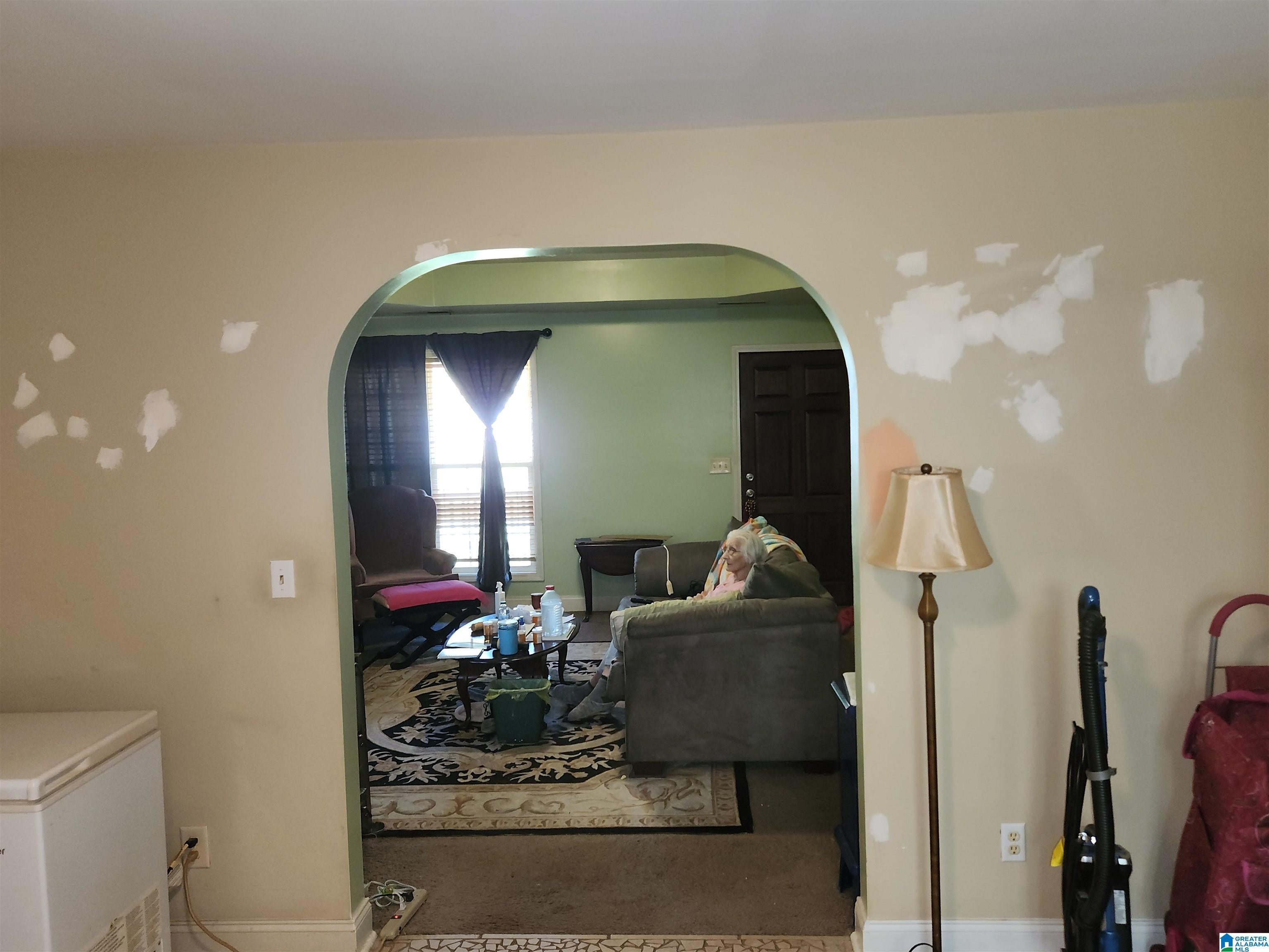 509 Indian Hills Road Hayden, AL 35079 - Photo 16 of 23 Gallery Image 16