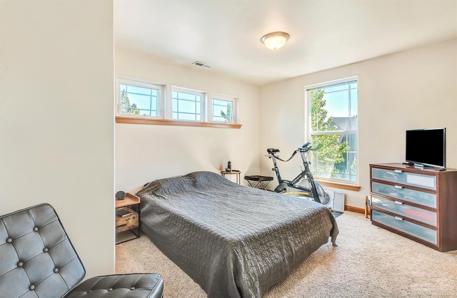 20890 Nova Loop Bend, OR 97701 - Photo 22 of 25 Additional Photo