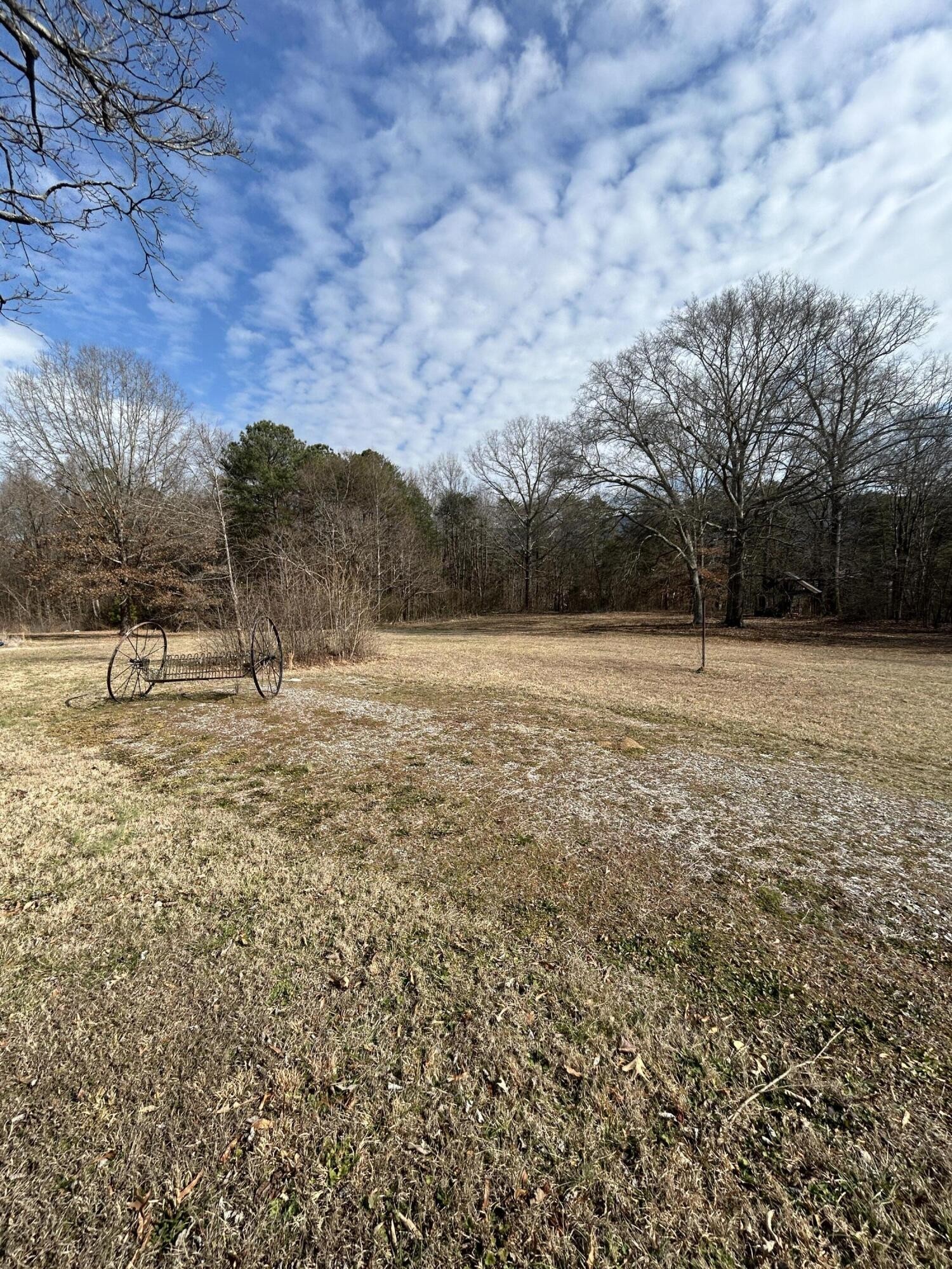 152 Payne Road Delano, TN 37325 - Photo 24 of 30 Gallery Image 24