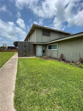 $135,000 | 6243 Hidden Cove, Corpus Christi, TX 78412