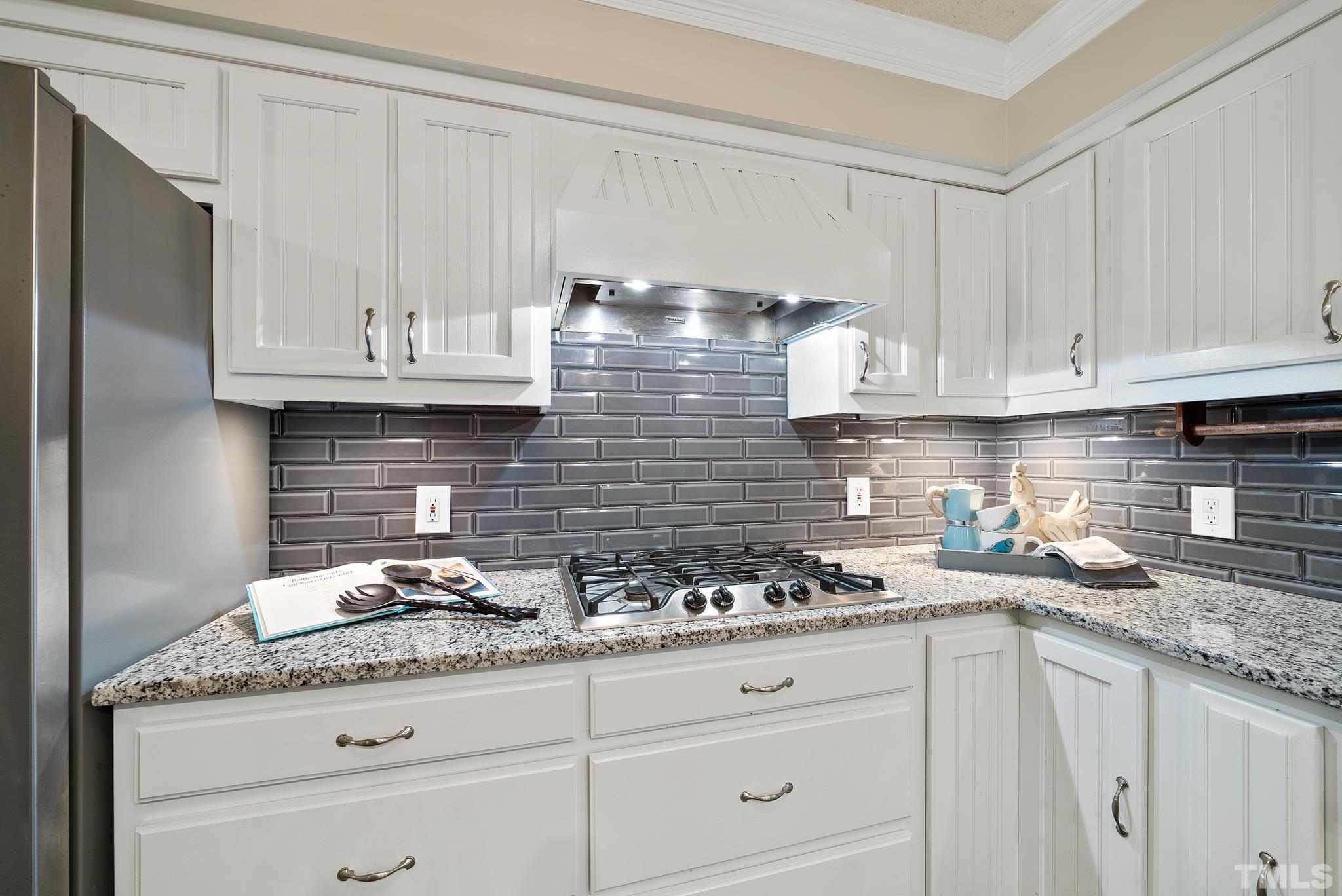 7805 Senter Farm Road Apex, NC 27539 - Photo 13 of 30 Gallery Image 13