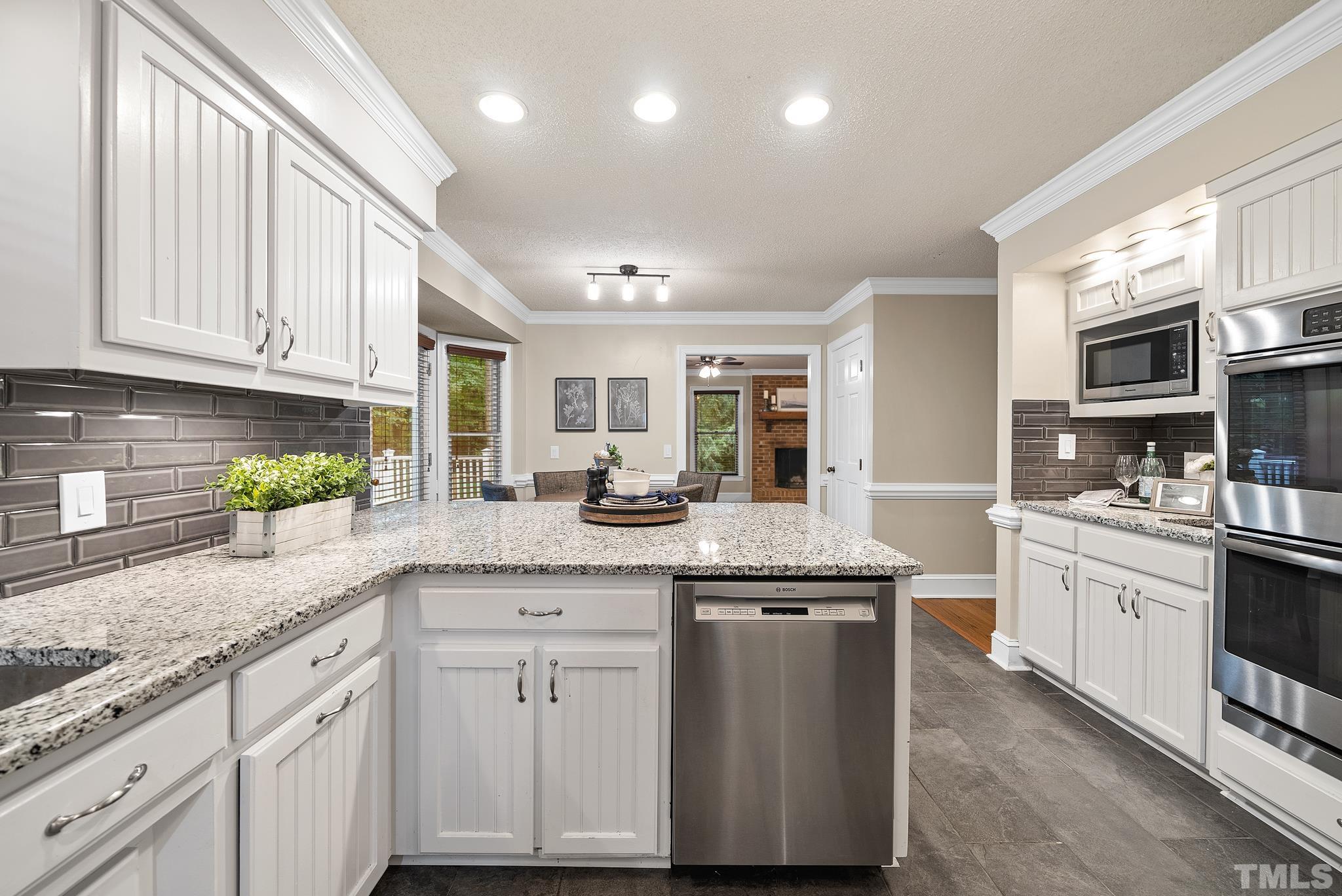 7805 Senter Farm Road Apex, NC 27539 - Photo 14 of 30 Gallery Image 14
