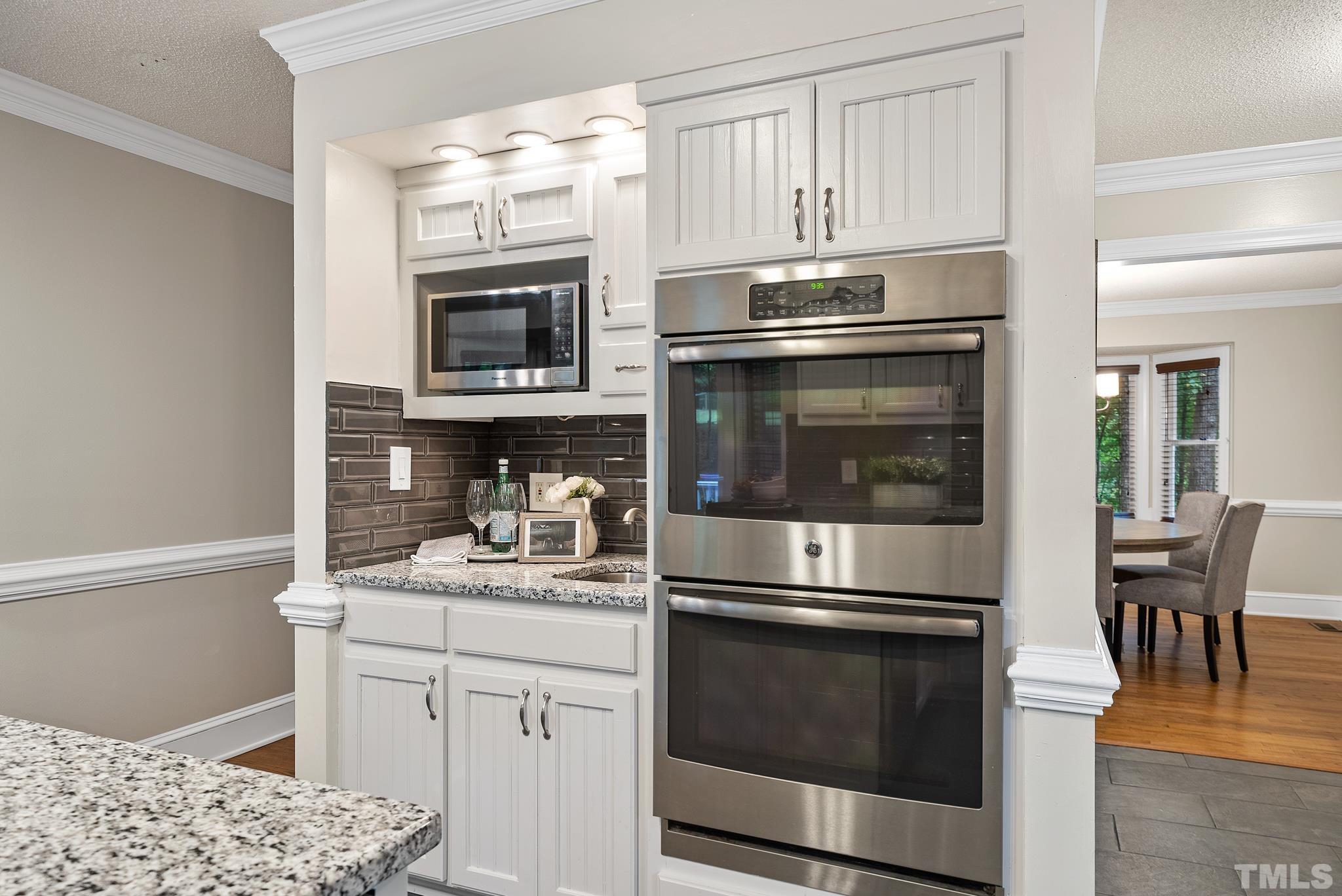 7805 Senter Farm Road Apex, NC 27539 - Photo 15 of 30 Gallery Image 15