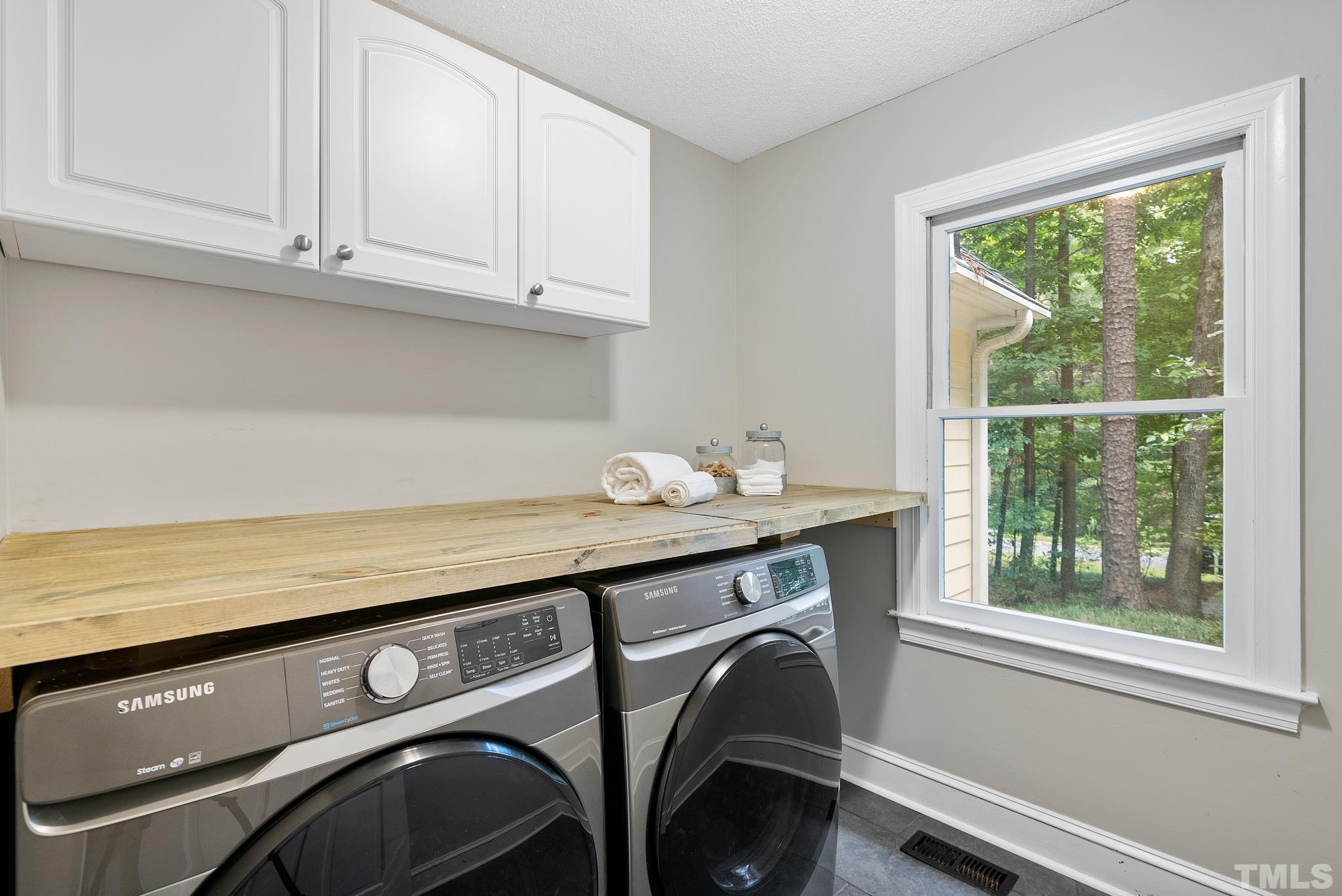 7805 Senter Farm Road Apex, NC 27539 - Photo 17 of 30 Gallery Image 17