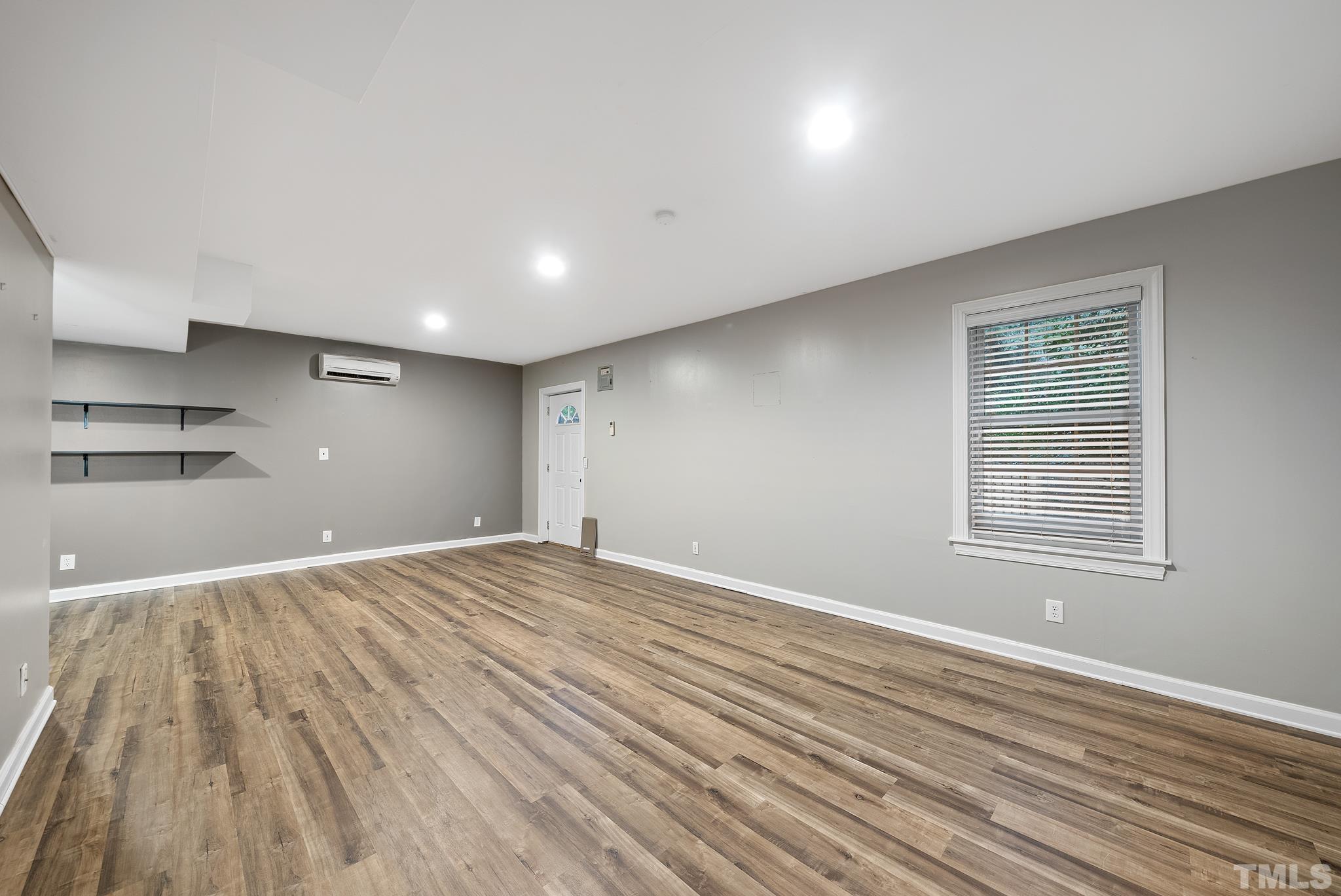 7805 Senter Farm Road Apex, NC 27539 - Photo 19 of 30 Gallery Image 19