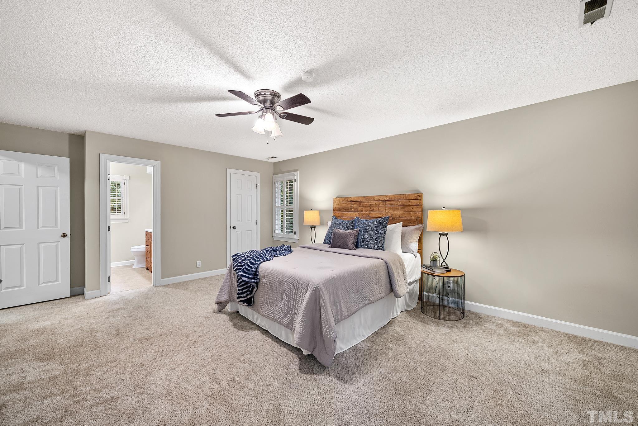 7805 Senter Farm Road Apex, NC 27539 - Photo 21 of 30 Gallery Image 21