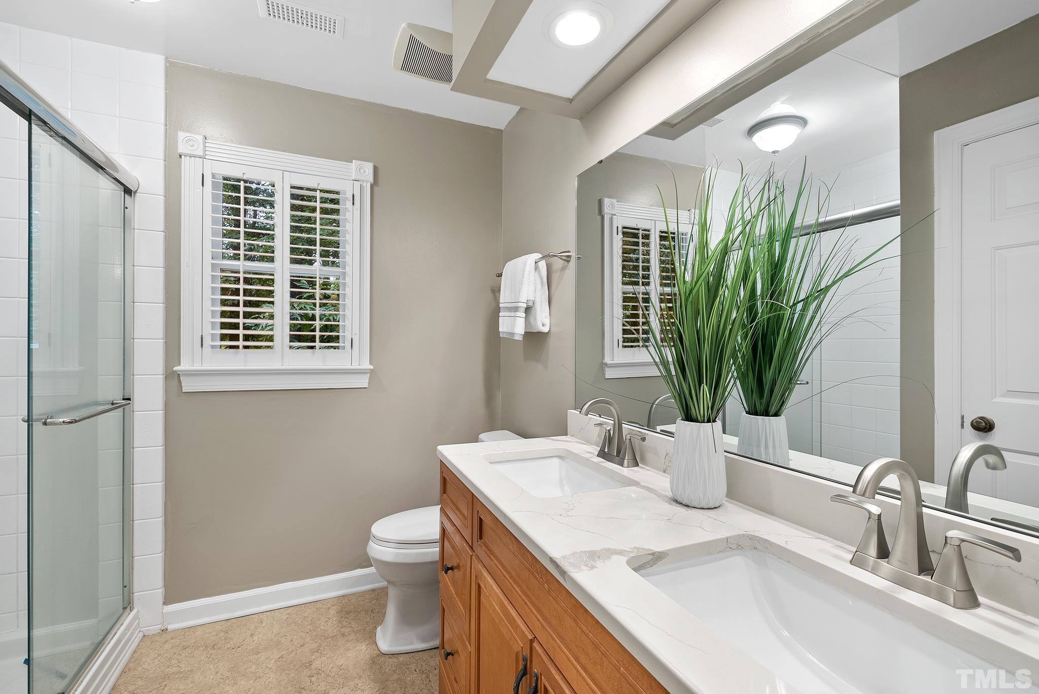 7805 Senter Farm Road Apex, NC 27539 - Photo 22 of 30 Gallery Image 22