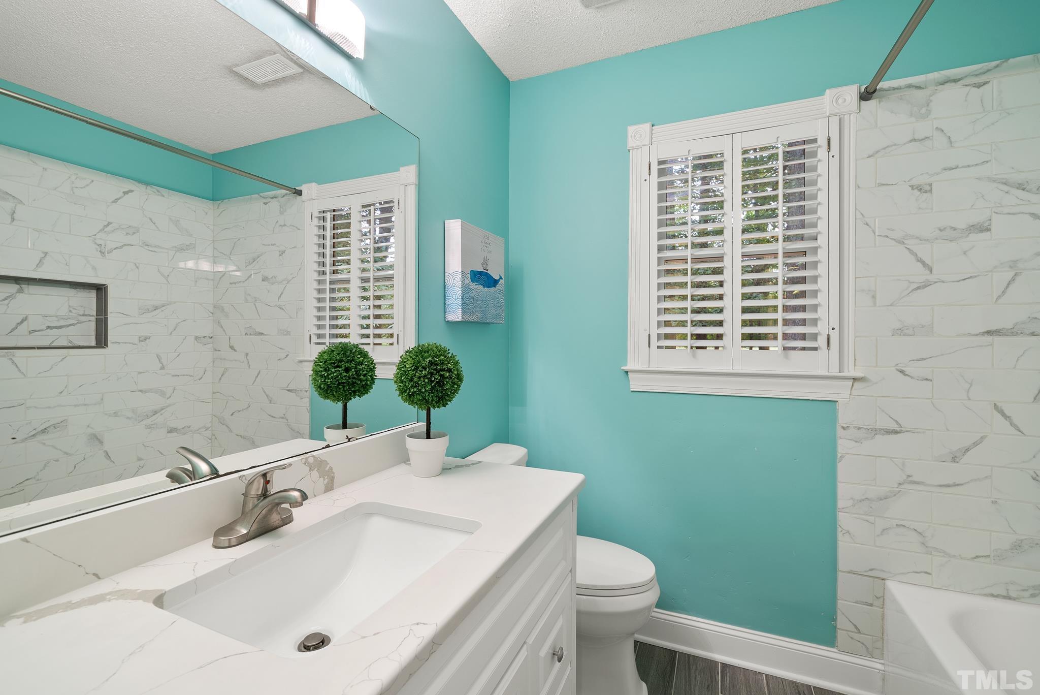 7805 Senter Farm Road Apex, NC 27539 - Photo 24 of 30 Gallery Image 24