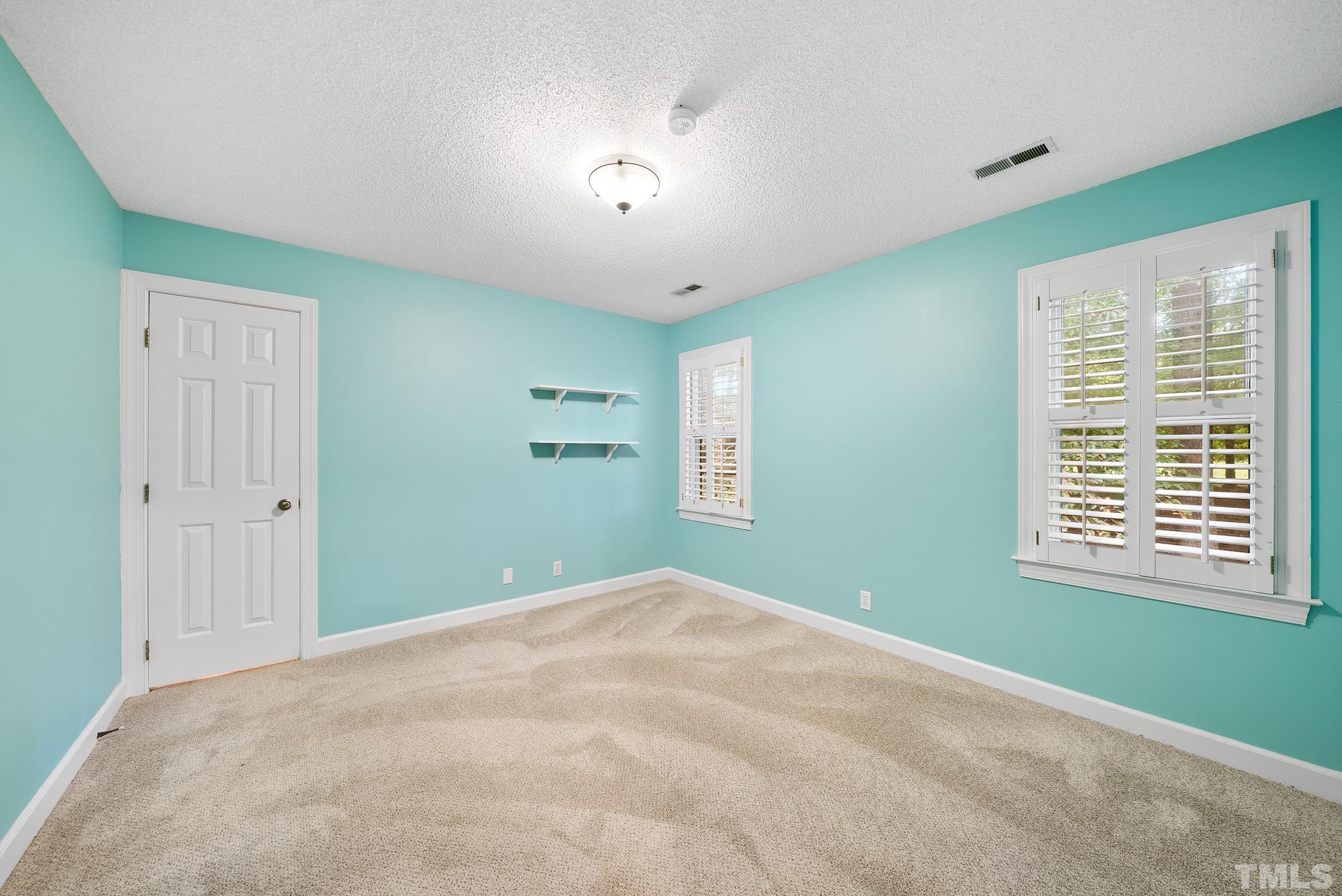 7805 Senter Farm Road Apex, NC 27539 - Photo 25 of 30 Gallery Image 25