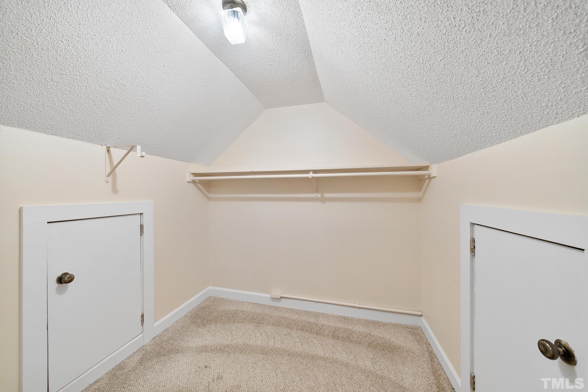 7805 Senter Farm Road Apex, NC 27539 - Photo 26 of 30 Gallery Image 26