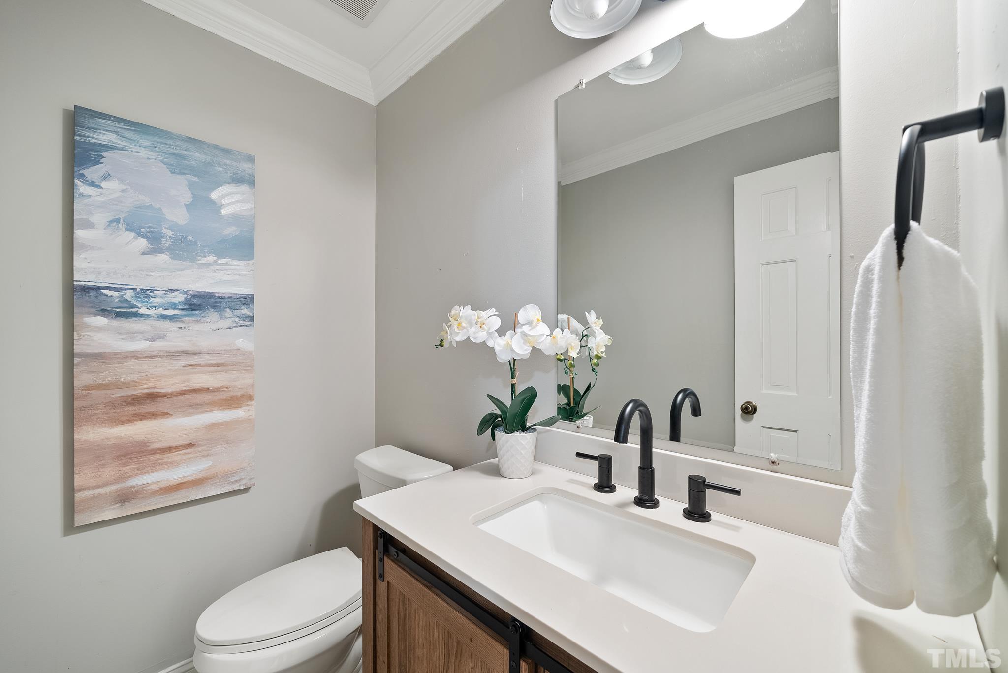 7805 Senter Farm Road Apex, NC 27539 - Photo 27 of 30 Gallery Image 27