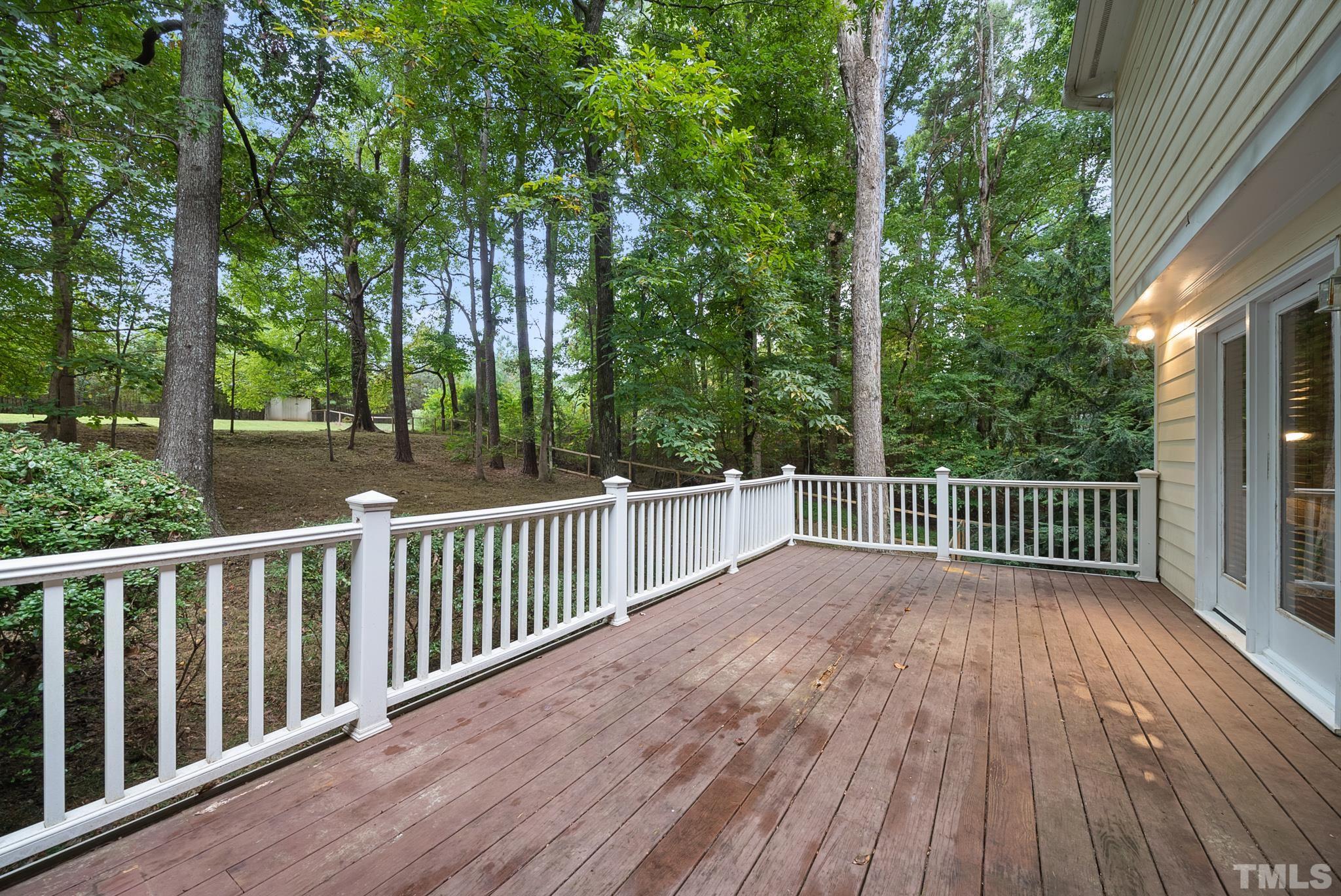 7805 Senter Farm Road Apex, NC 27539 - Photo 30 of 30 Gallery Image 30