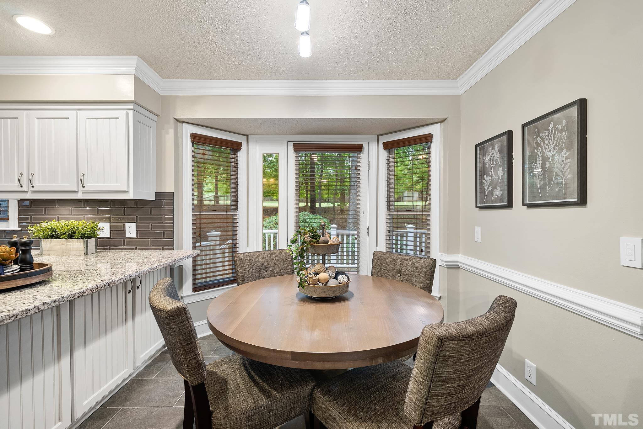 7805 Senter Farm Road Apex, NC 27539 - Photo 10 of 30 Gallery Image 10