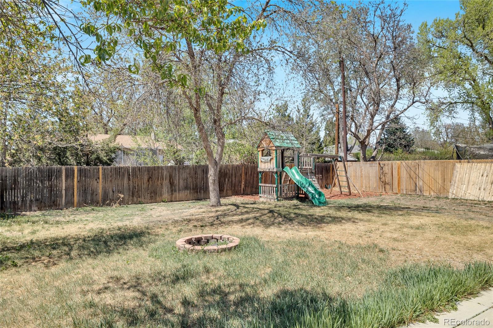 3435 South Raleigh Street Denver, CO 80236 - Photo 19 of 21 Gallery Image 19