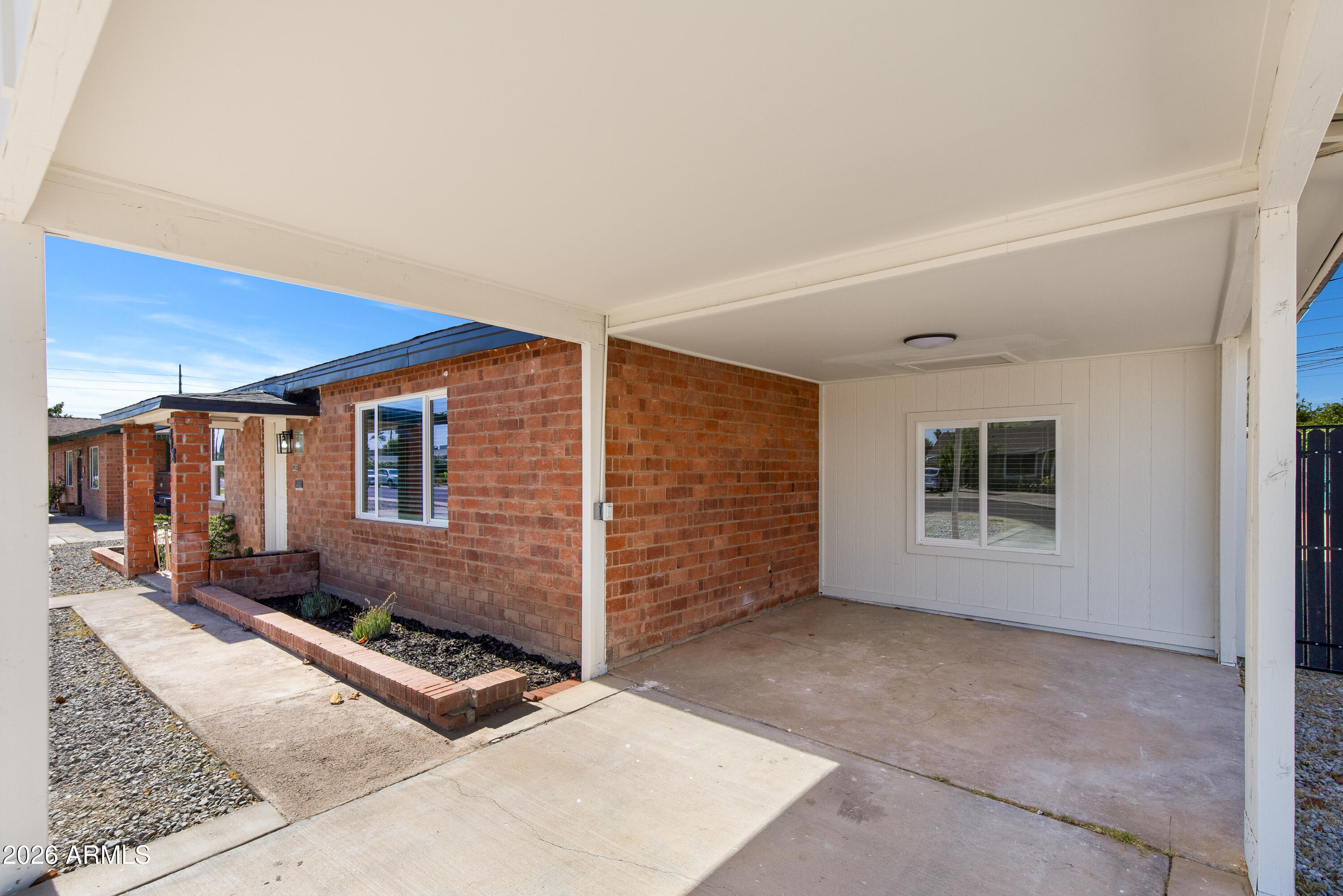 718 West 3rd Place Mesa, AZ 85201 - Photo 26 of 30 05-3rd