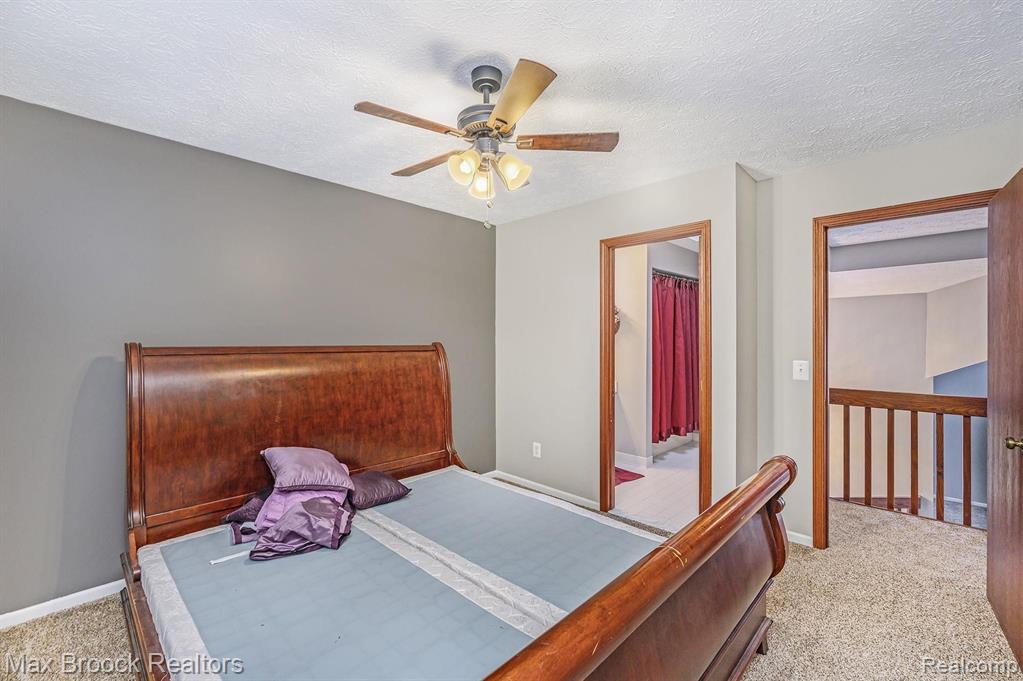 6511 Ridgeview Drive Clarkston, MI 48346 - Photo 15 of 23