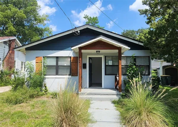 $2,450 | 3211 Mayflower Street, Jacksonville, FL 32205