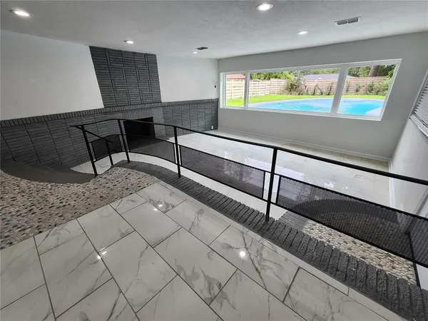 $2,450 | 3211 Mayflower Street, Jacksonville, FL 32205