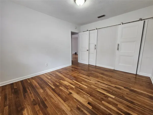 $2,450 | 3211 Mayflower Street, Jacksonville, FL 32205