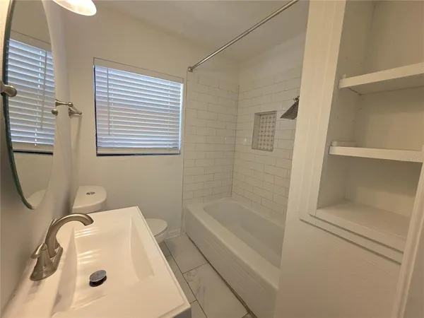$2,450 | 3211 Mayflower Street, Jacksonville, FL 32205