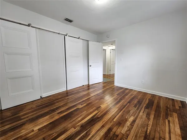 $2,450 | 3211 Mayflower Street, Jacksonville, FL 32205