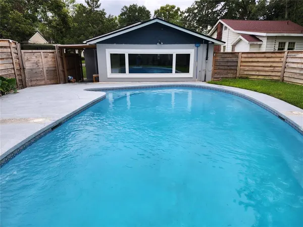 $2,450 | 3211 Mayflower Street, Jacksonville, FL 32205