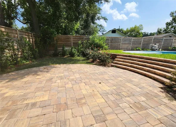 $2,450 | 3211 Mayflower Street, Jacksonville, FL 32205