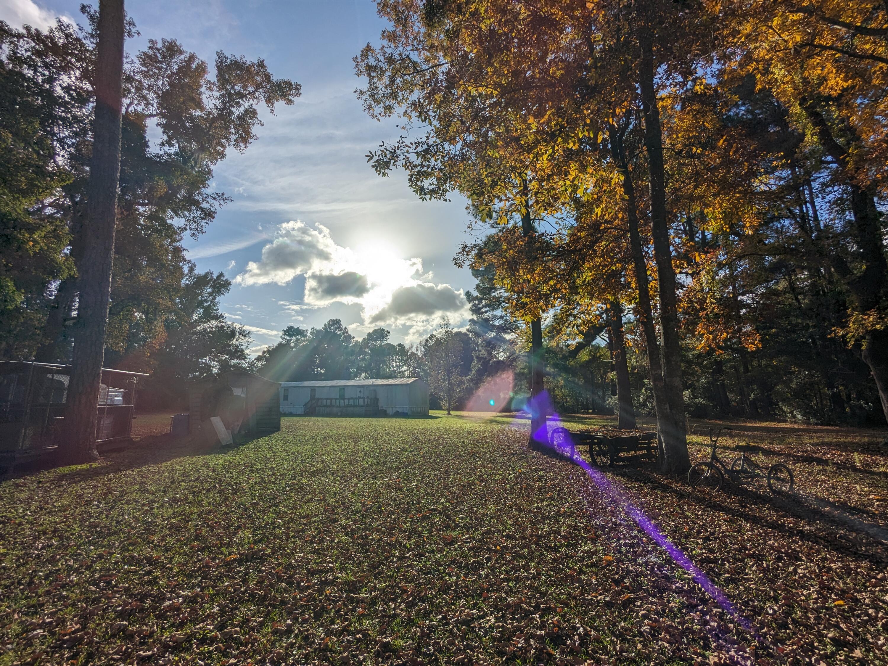 565 Fourwind Road Holly Hill, SC 29059 - Photo 15 of 17 PXL_20231117_202958553